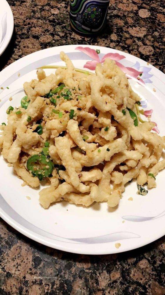 New Han Dynasty Restaurant | restaurant | 4130 E Joppa Rd, Nottingham, MD 21236, USA | 4102568866 OR +1 410-256-8866