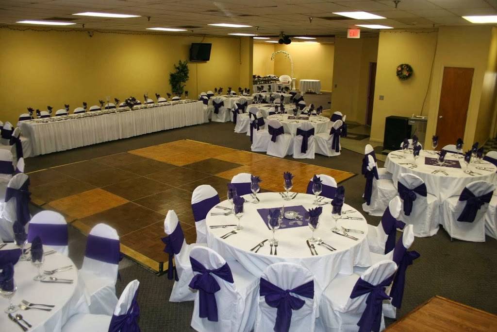 New Seasons | restaurant | 905 Line St, Easton, PA 18042, USA | 6102539500 OR +1 610-253-9500