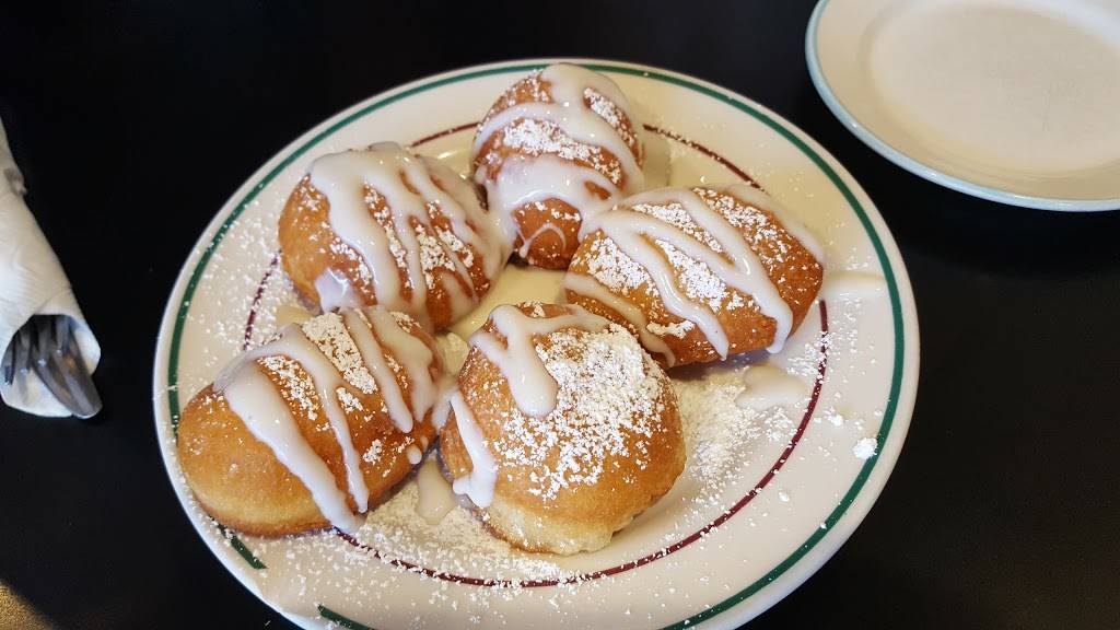 Break Your Fast | restaurant | 1688 Decoto Rd, Union City, CA 94587, USA | 5103248599 OR +1 510-324-8599