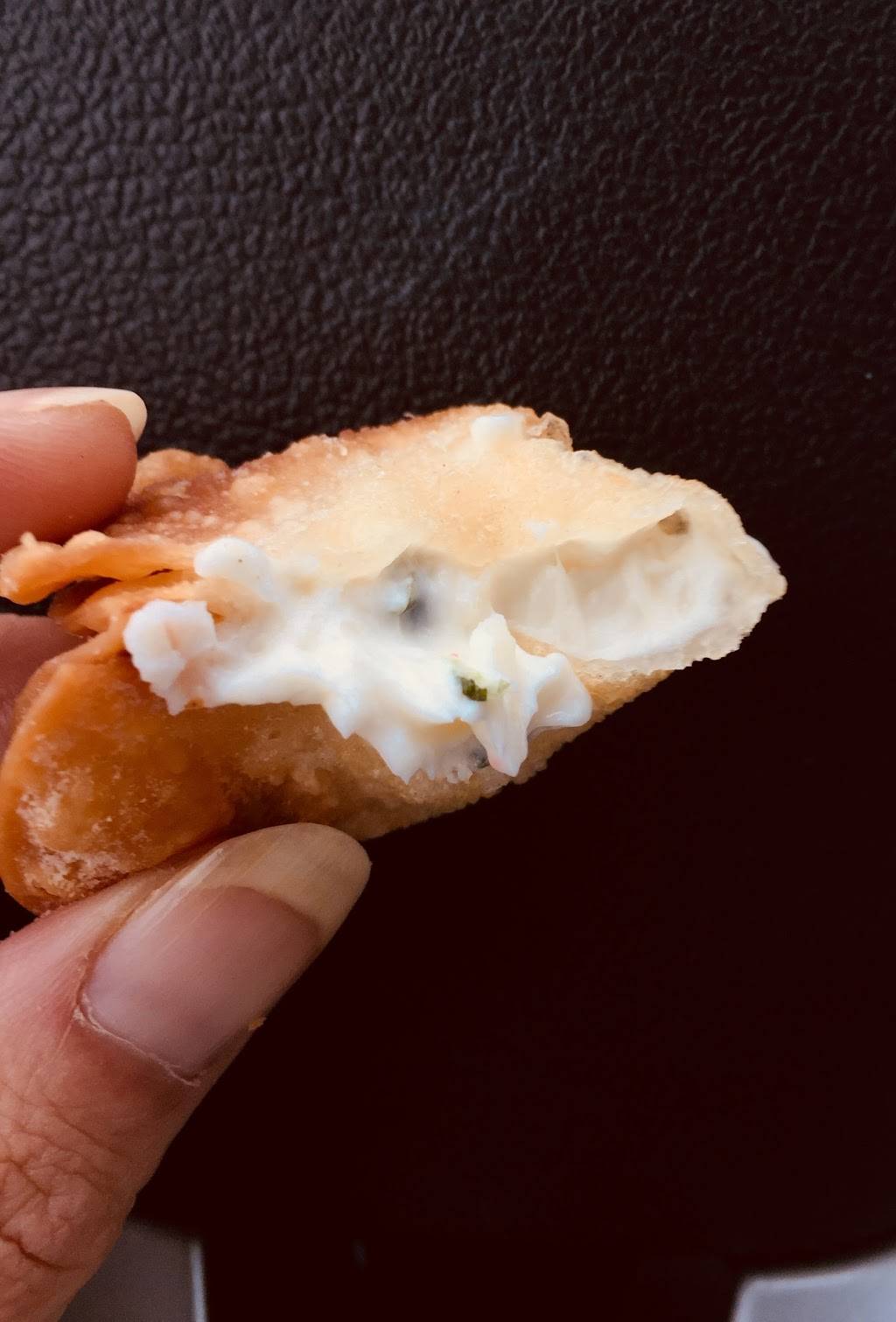 Japan Express Restaurant | restaurant | 2250 N Rock Rd Ct # 126, Wichita, KS 67226, USA | 3166823183 OR +1 316-682-3183