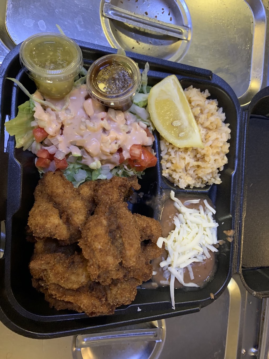 Cocula taqueria del rey | restaurant | 10788 Morro Ave, Del Rey, CA 93616, USA | 5596465378 OR +1 559-646-5378