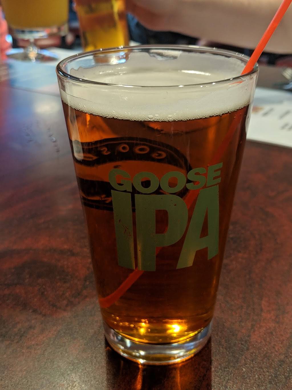 Peppers Grille | restaurant | 321 Great Rd, Bedford, MA 01730, USA | 7812751234 OR +1 781-275-1234