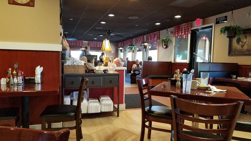 Biscuits | restaurant | 1815 E Elliot Rd, Tempe, AZ 85284, USA | 4807777070 OR +1 480-777-7070