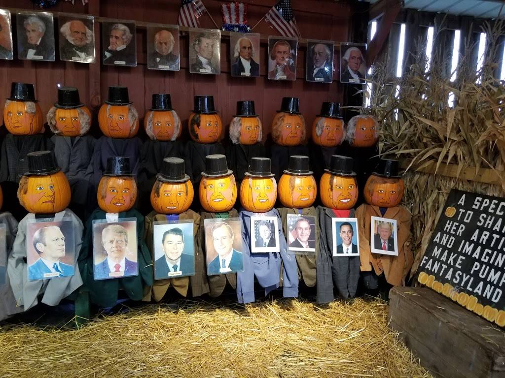 Fashion Farm Inc | restaurant | 1680 Lincolnway W, Ligonier, IN 46767, USA | 2608944498 OR +1 260-894-4498