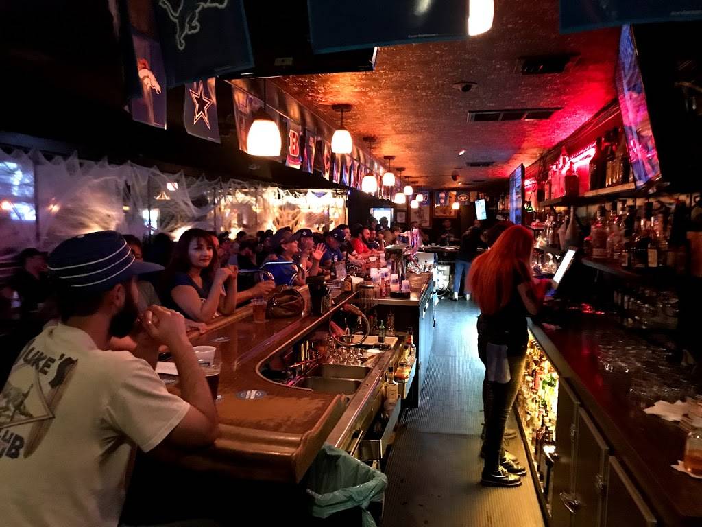 The office Bar & Grill | restaurant | 2412 N Broadway, Los Angeles, CA 90031, USA | 3232215897 OR +1 323-221-5897