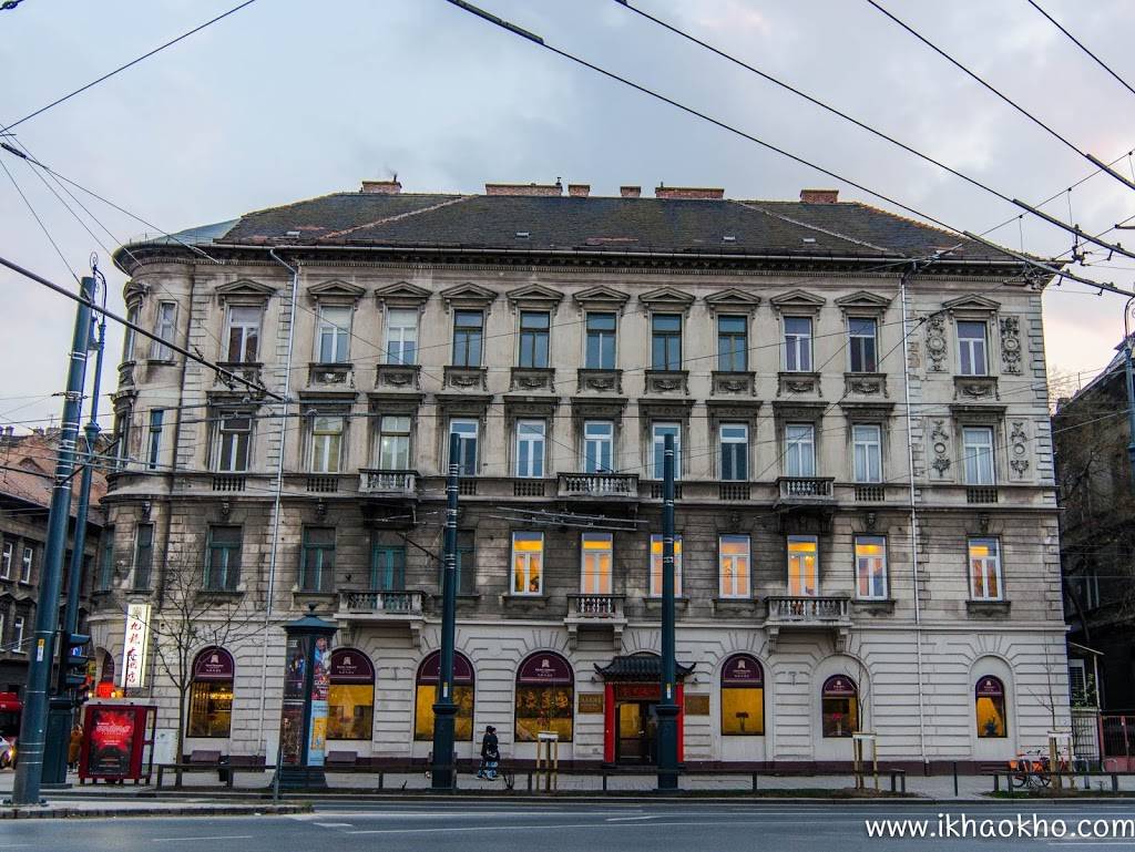 Nine Dragon Chinese Restaurant | meal takeaway | 4250 Burbank Dr Suite 104, Baton Rouge, LA 70808, USA | 2257577177 OR +1 225-757-7177