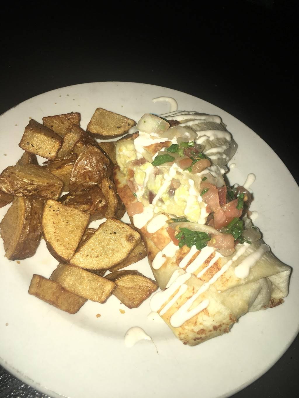 Kings Kitchen | restaurant | 2150 W First St, Fort Myers, FL 33901, USA | 2392088518 OR +1 239-208-8518