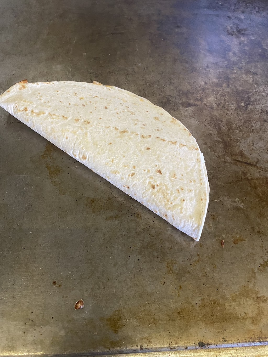 Lulu’s Mexican Food | restaurant | 3405 S Georgia St, Amarillo, TX 79109, USA | 8066807028 OR +1 806-680-7028