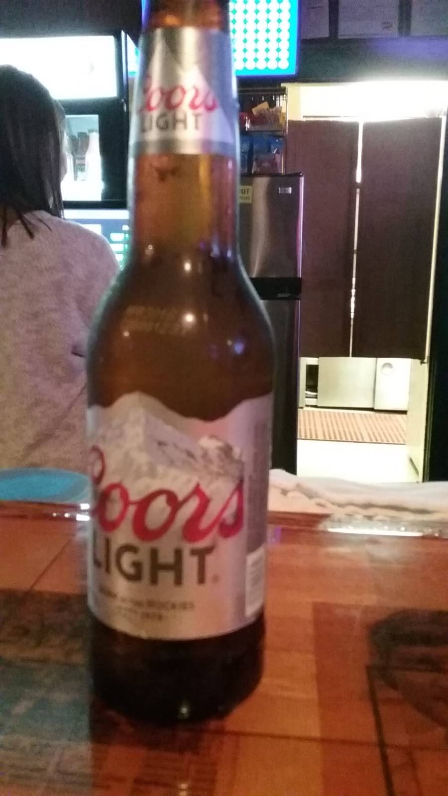 Pub 400 | restaurant | 400 N Stone St, Fremont, OH 43420, USA | 4193349244 OR +1 419-334-9244