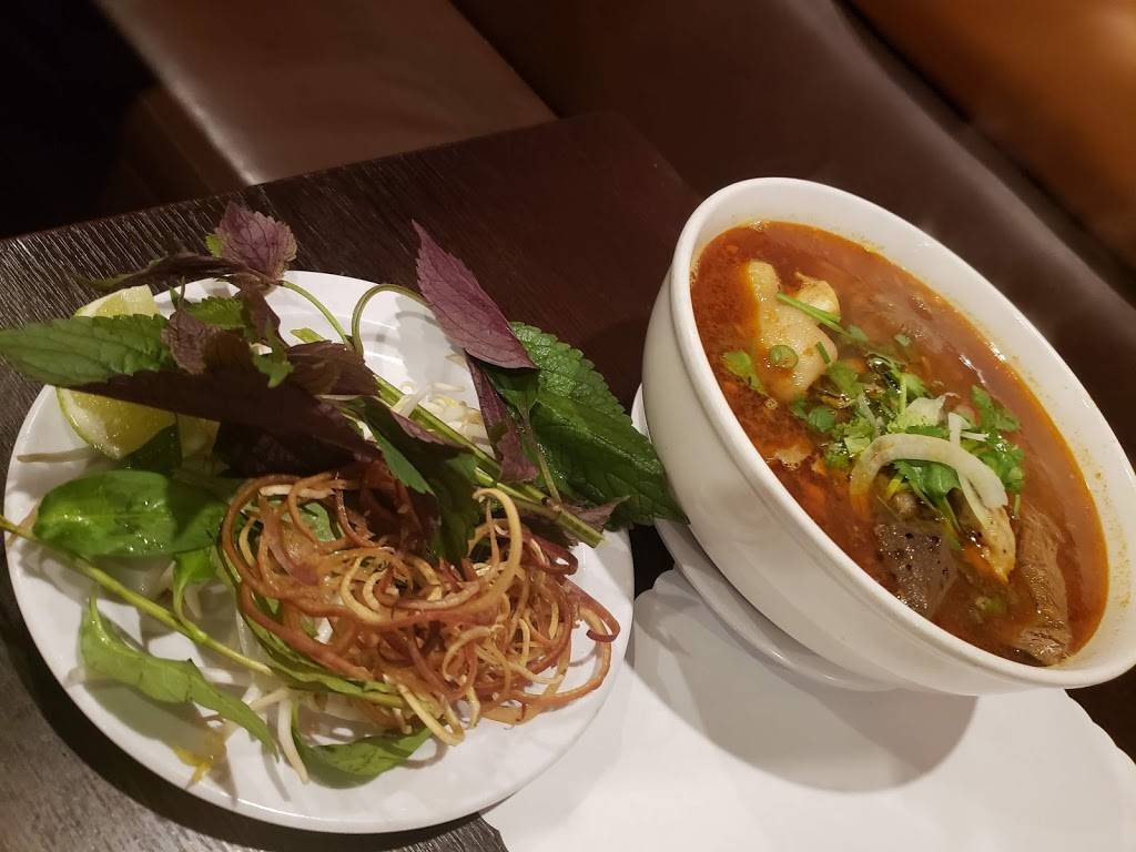 Mais Kitchen | restaurant | 9039 Bolsa Ave, Westminster, CA 92683, USA | 7148989889 OR +1 714-898-9889