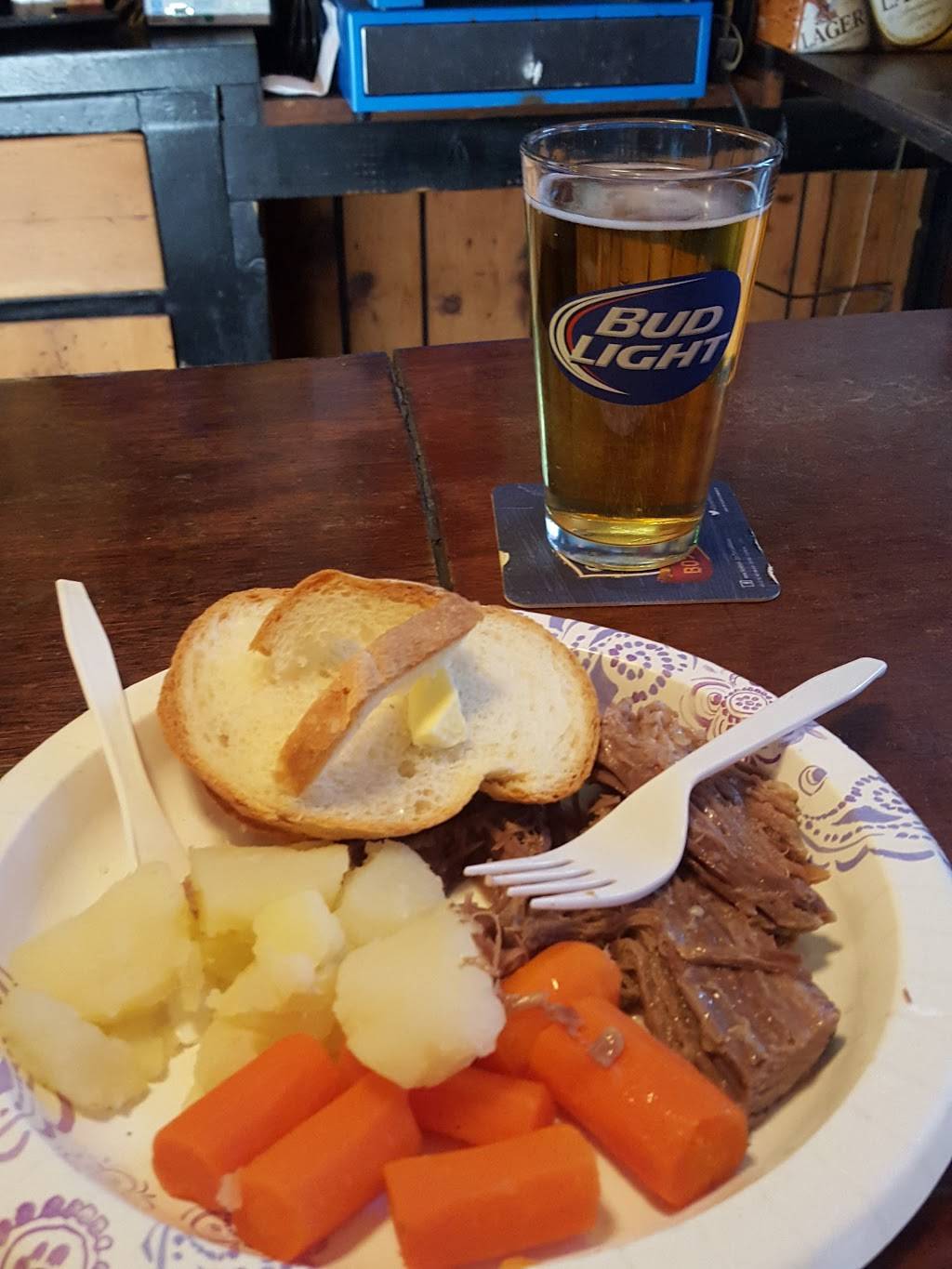 Kelleys Restaurant | restaurant | 75 S Main St, Haverhill, MA 01835, USA | 9783740132 OR +1 978-374-0132