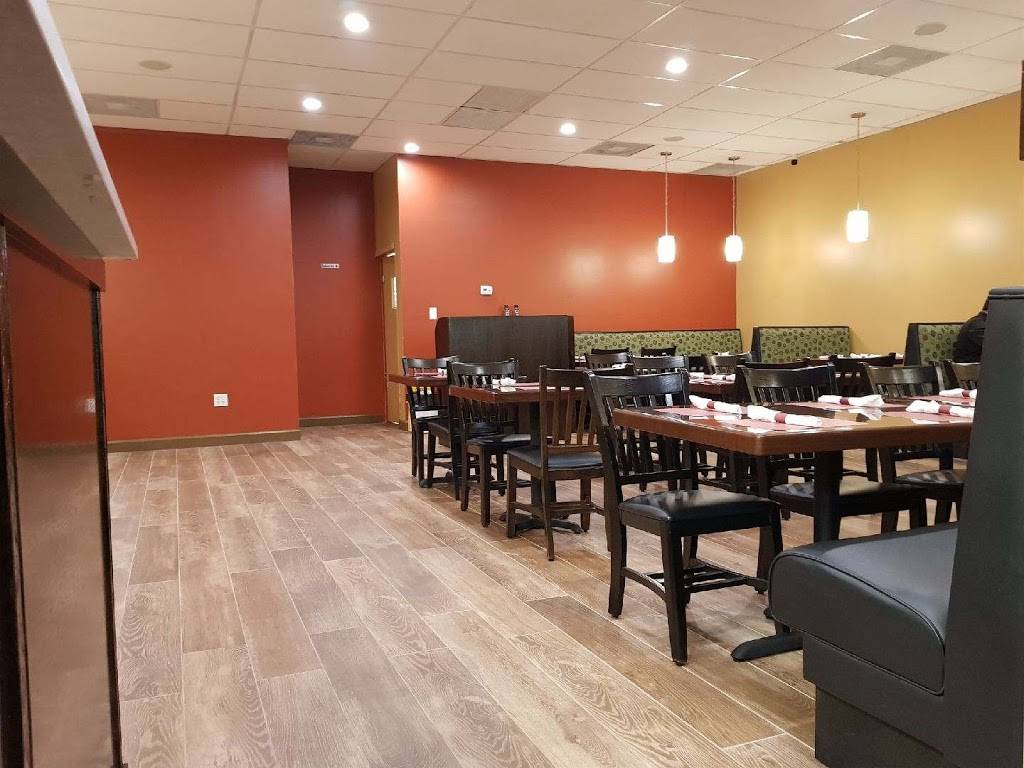 Deccan Spice Authentic Indian Cuisine | restaurant | 10745 Alpharetta Hwy, Roswell, GA 30076, USA | 7708379226 OR +1 770-837-9226