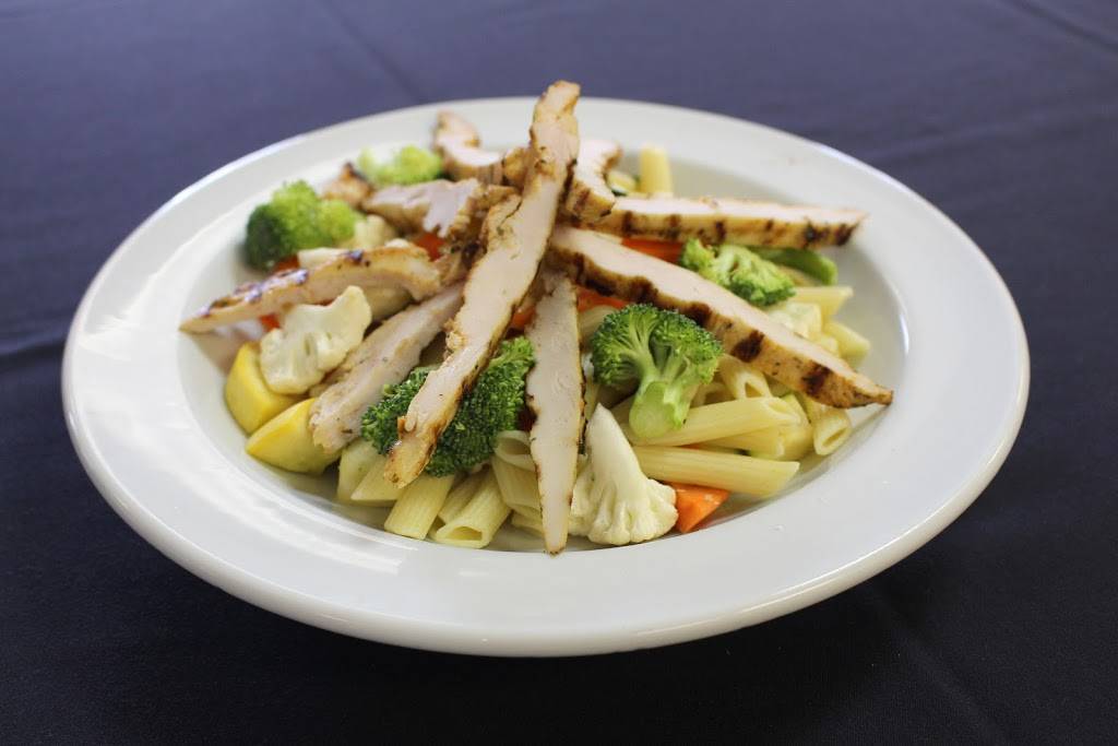 Bandos | cafe | 215 N 11th St, Beaumont, TX 77702, USA | 4092128445 OR +1 409-212-8445