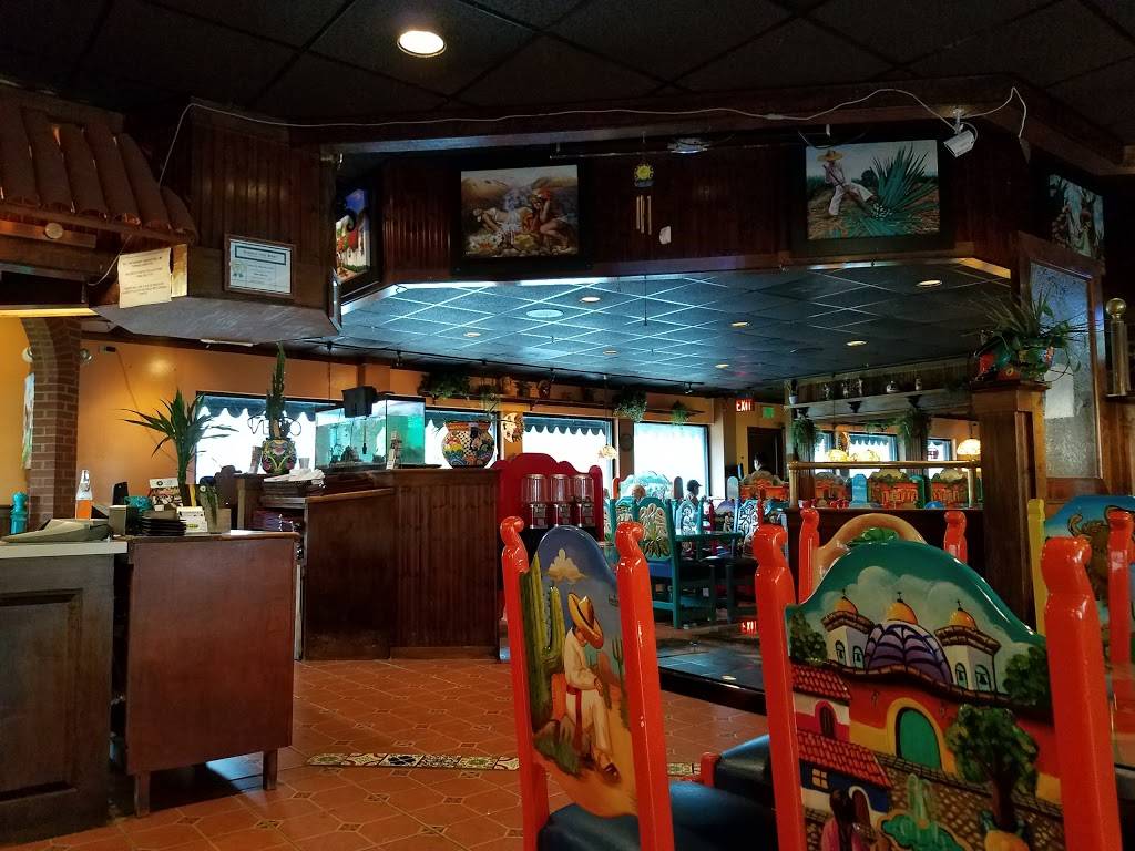Santa Fe Mexican Grill | restaurant | 248 Birchtree Dr, Greenwood, SC 29649, USA | 8642231002 OR +1 864-223-1002