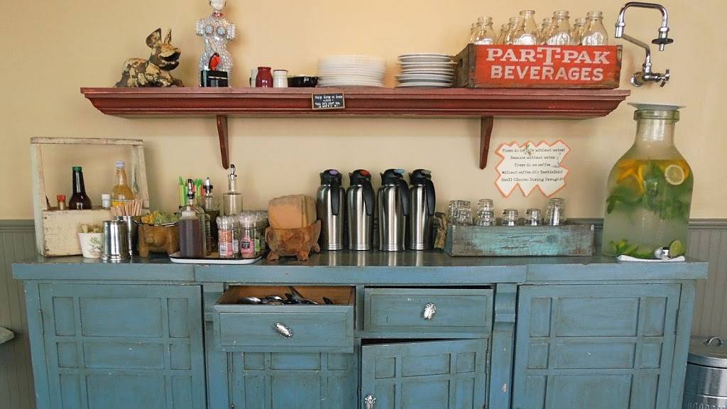 Sideboard Lafayette | cafe | 3535 Plaza Way, Lafayette, CA 94549, USA | 9253104773 OR +1 925-310-4773