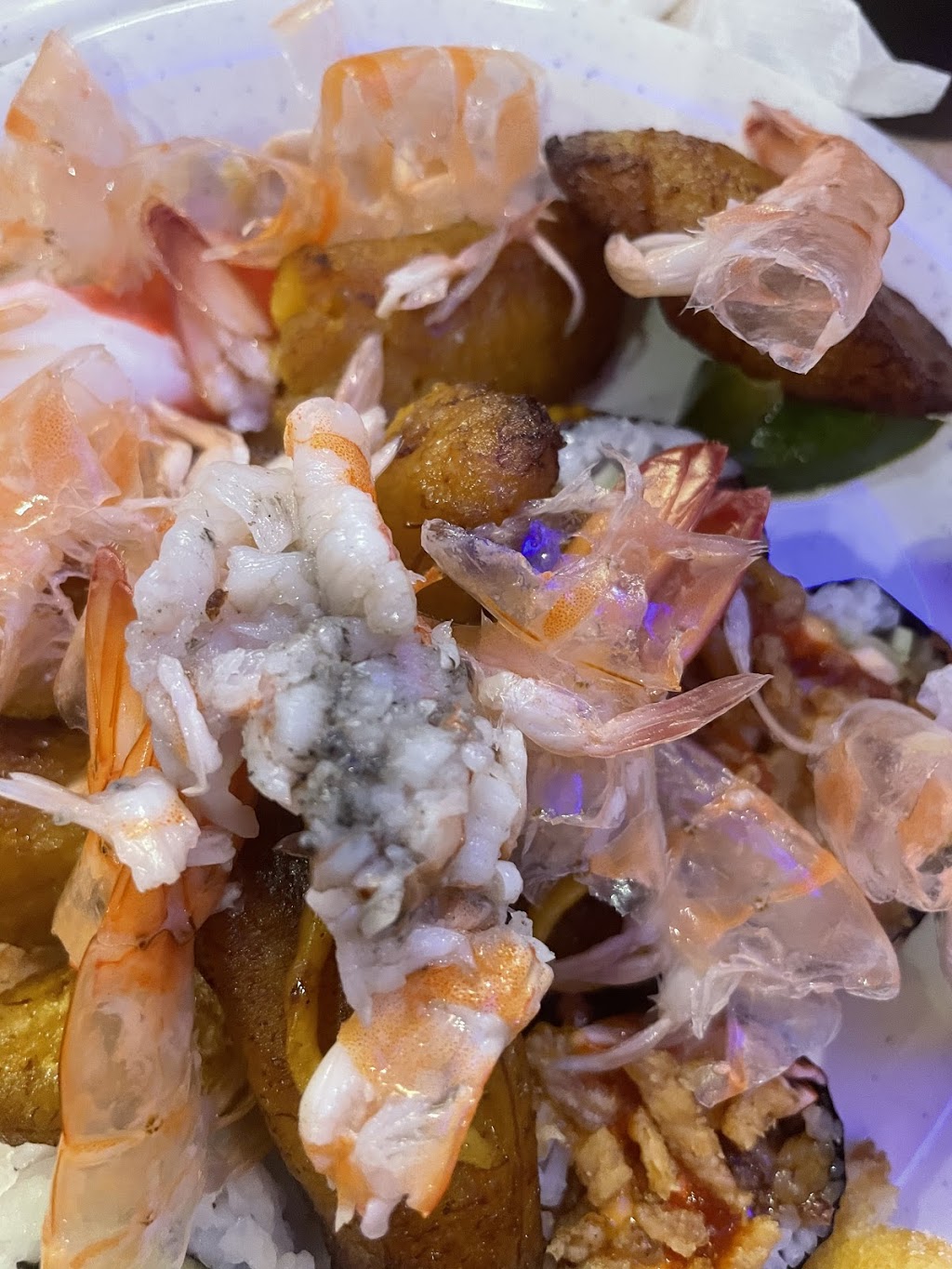 Buffet city | restaurant | 2150 Tamiami Trail, Port Charlotte, FL 33948, USA | 9419798499 OR +1 941-979-8499