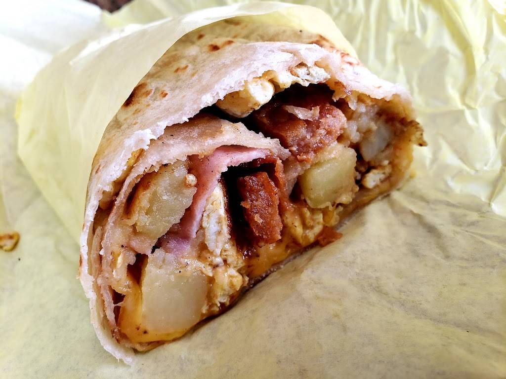 El Super Burrito | restaurant | 2566 Willamette St, Eugene, OR 97405, USA | 5414850619 OR +1 541-485-0619