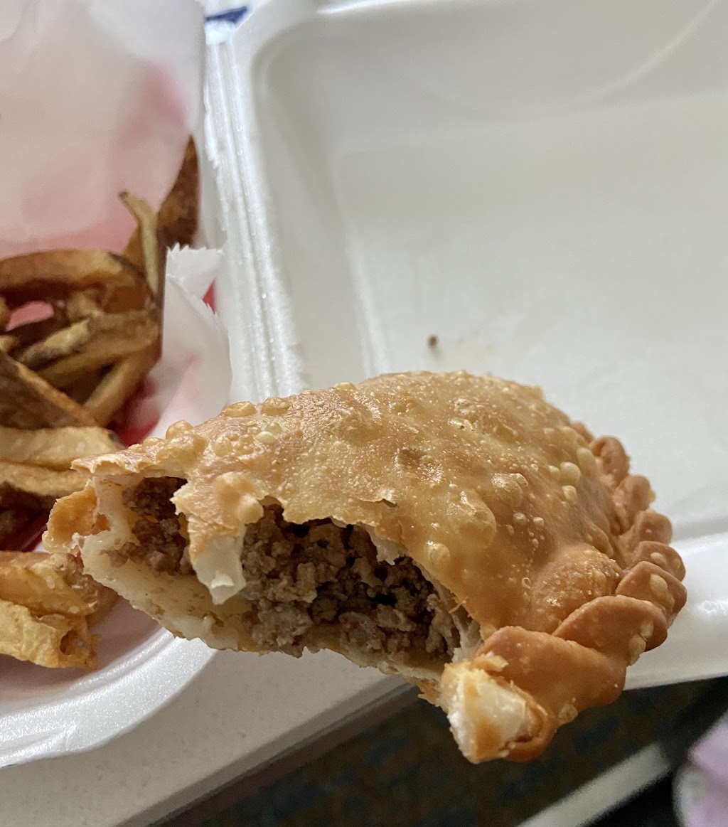 Crypto Street Restaurant | restaurant | 309 Coronado Dr, Clearwater Beach, FL 33767, USA | 7274773443 OR +1 727-477-3443