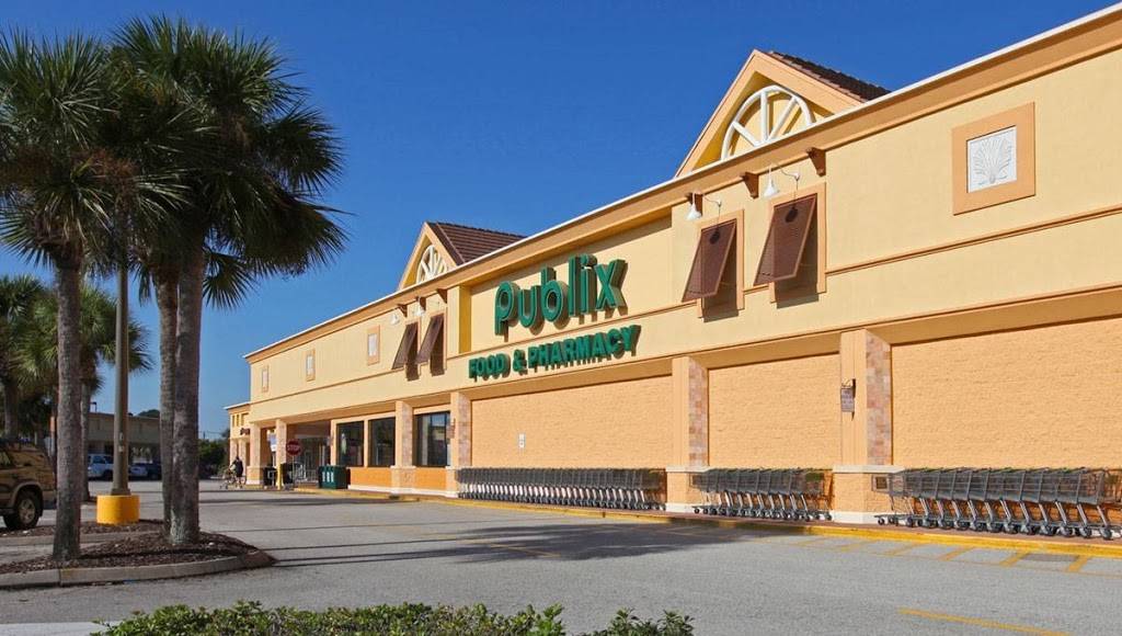 Anastasia Plaza | shopping mall | 1033 A1A Beach Blvd, St. Augustine, FL 32080, USA | 9045987000 OR +1 904-598-7000