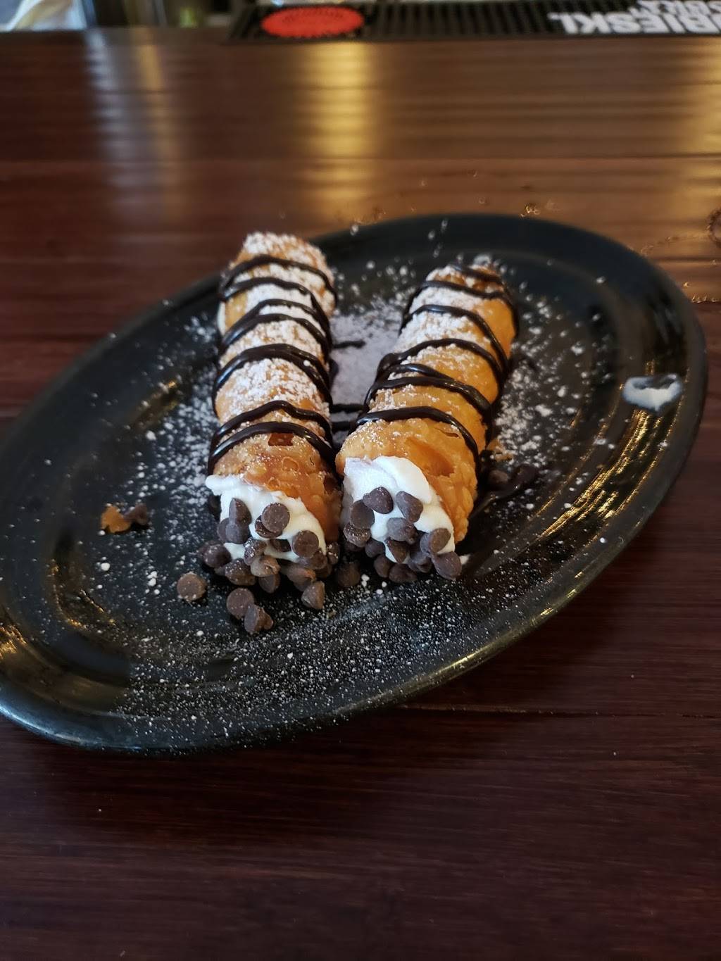 Arabella Casa Di Pasta | restaurant | 2258 St Claude Ave, New Orleans, LA 70117, USA | 5042676108 OR +1 504-267-6108