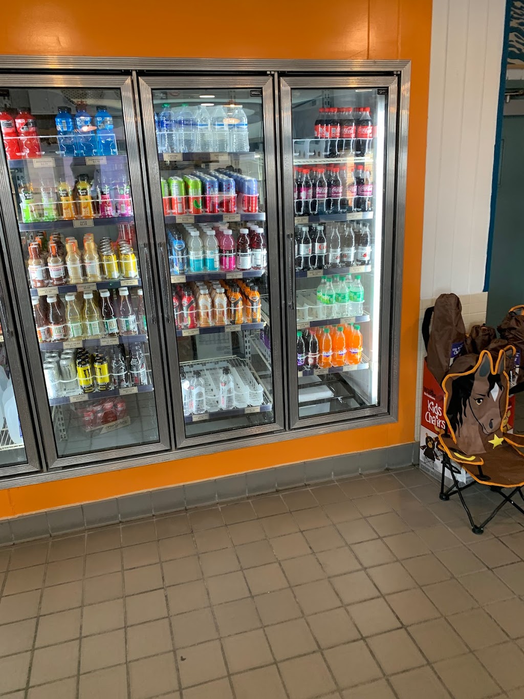 The Five Tides | restaurant | 7307 Stephen Decatur Hwy, Berlin, MD 21811, USA | 4106411880 OR +1 410-641-1880