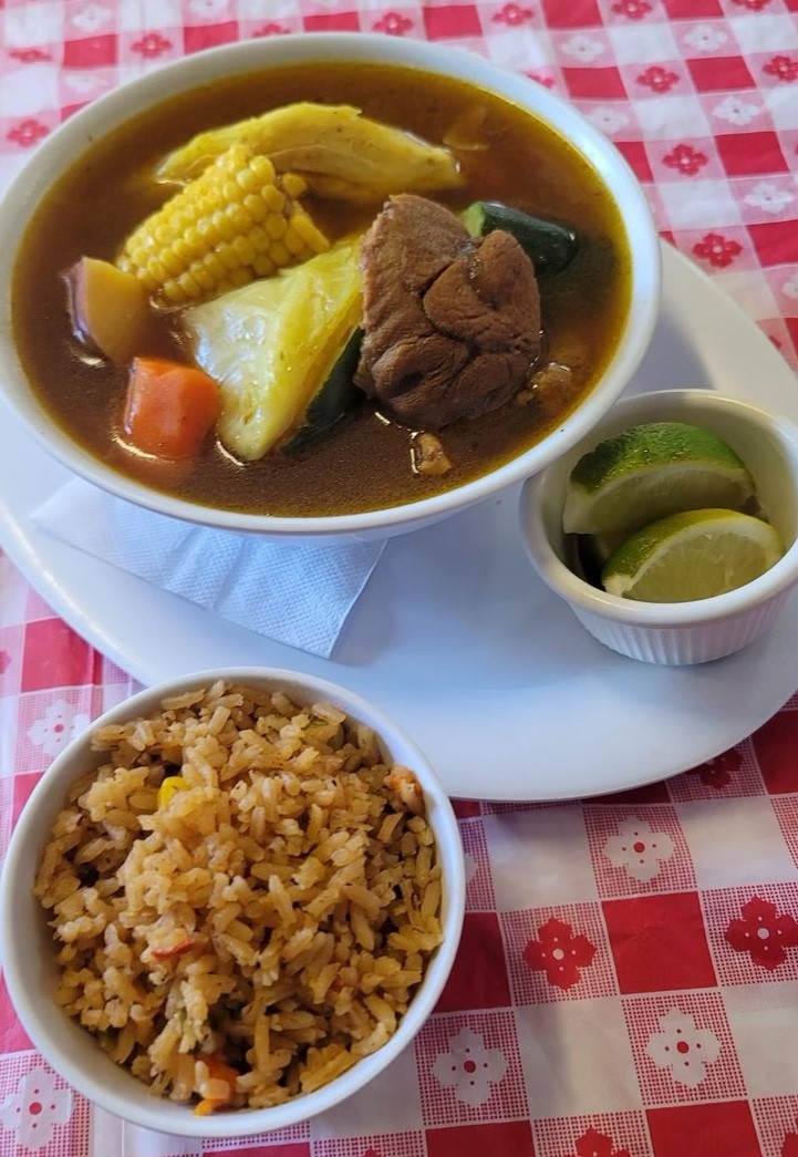 Taqueria Rios Mexican Restaurant | restaurant | 5625 Evers Rd, San Antonio, TX 78238, USA | 2106809060 OR +1 210-680-9060