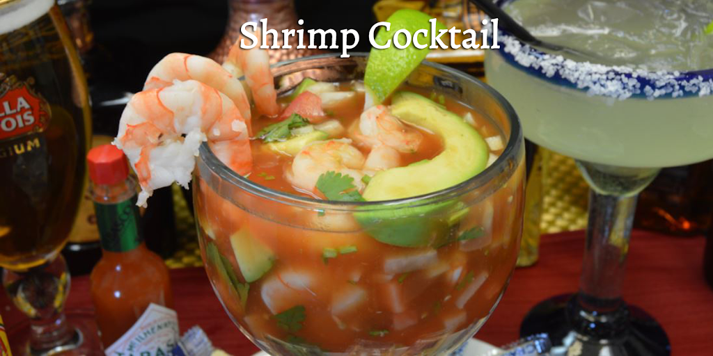 Los Arcos Mexican Restaurant Westminster | restaurant | 4991 W 80th Ave #b, Westminster, CO 80030, USA | 3034268523 OR +1 303-426-8523