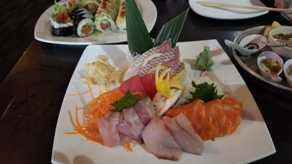 Sushi Tango | restaurant | 3001 Hennepin Ave S, Minneapolis, MN 55408, USA | 6128227787 OR +1 612-822-7787