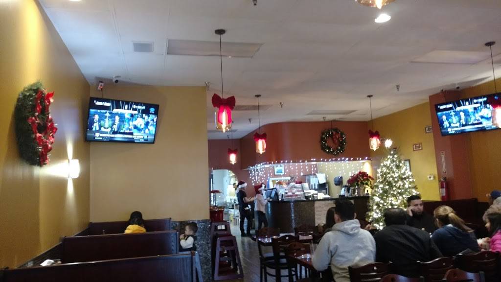 Pupuseria La Familiar | restaurant | 11000 Baltimore Ave Ste 109, Beltsville, MD 20705, USA | 2409656096 OR +1 240-965-6096