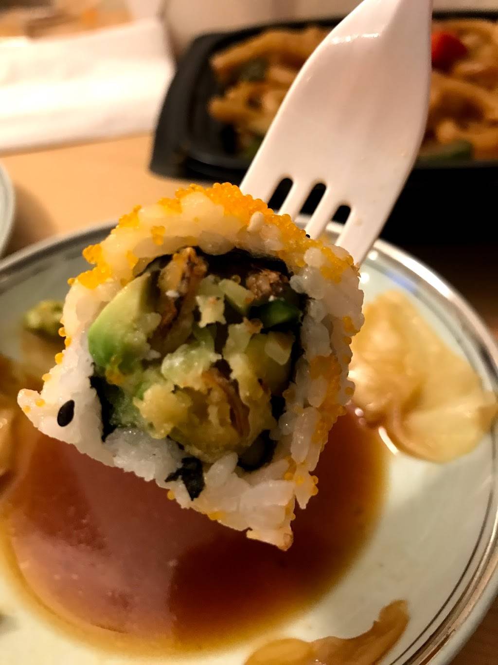 Indie Cafe | restaurant | 5951 N Broadway, Chicago, IL 60660, USA | 7735615111 OR +1 773-561-5111