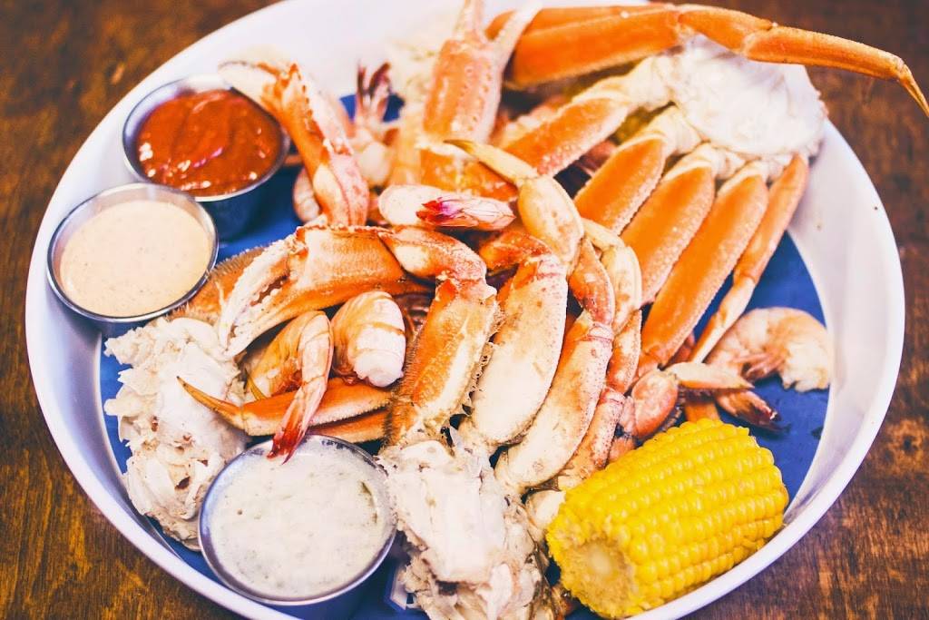 Willies Restaurant | restaurant | 11260 Coursey Blvd, Baton Rouge, LA 70816, USA | 2253722526 OR +1 225-372-2526