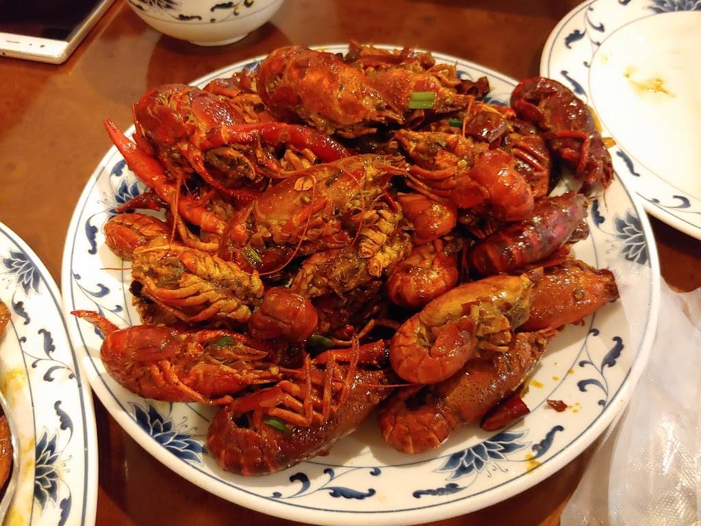 Little dragon Chinese Restaurant | restaurant | 1508 Morse Rd, Columbus, OH 43229, USA | 6148469114 OR +1 614-846-9114