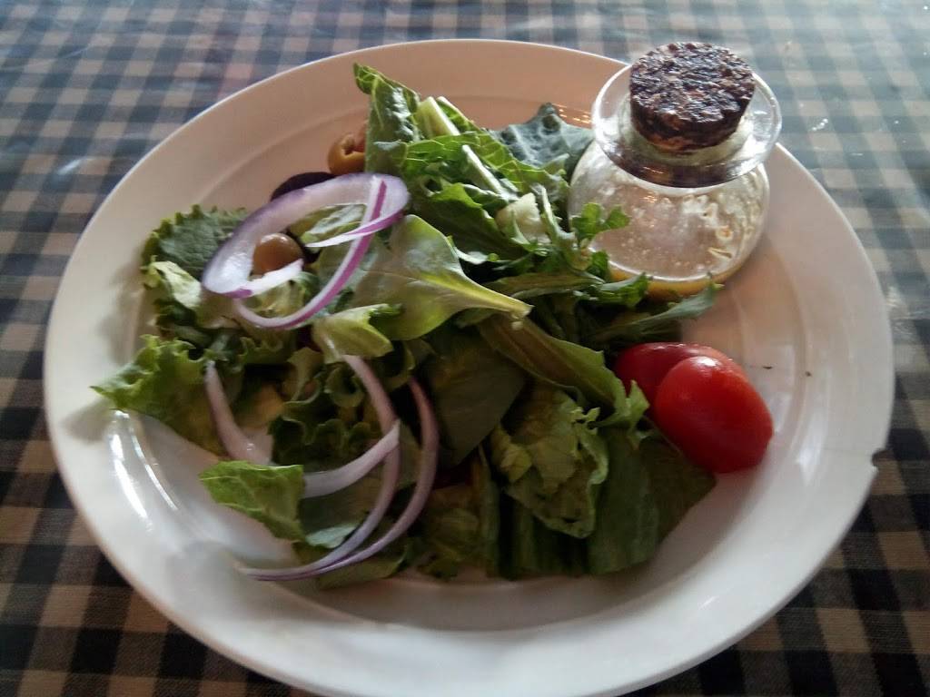 Abuelas Cuban Cafe | restaurant | 59 S Main St #102, Crossville, TN 38555, USA | 9312505453 OR +1 931-250-5453