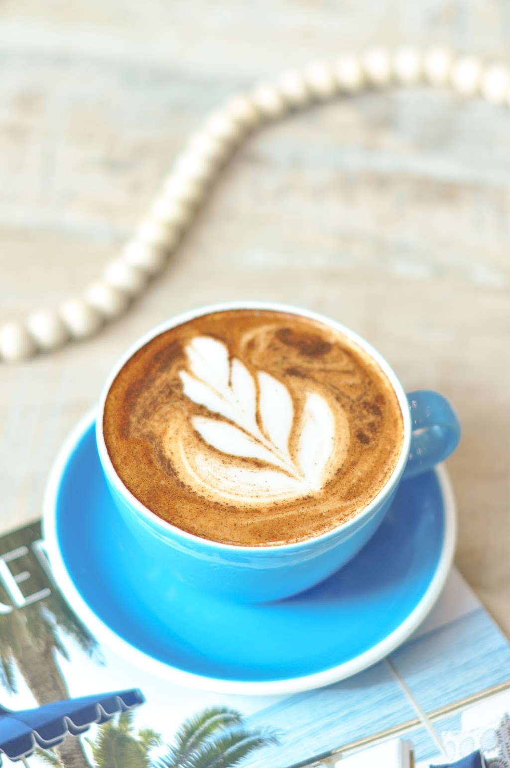 Pura Vida West Ave | restaurant | 959 West Ave #10, Miami Beach, FL 33139, USA | 3055354142 OR +1 305-535-4142