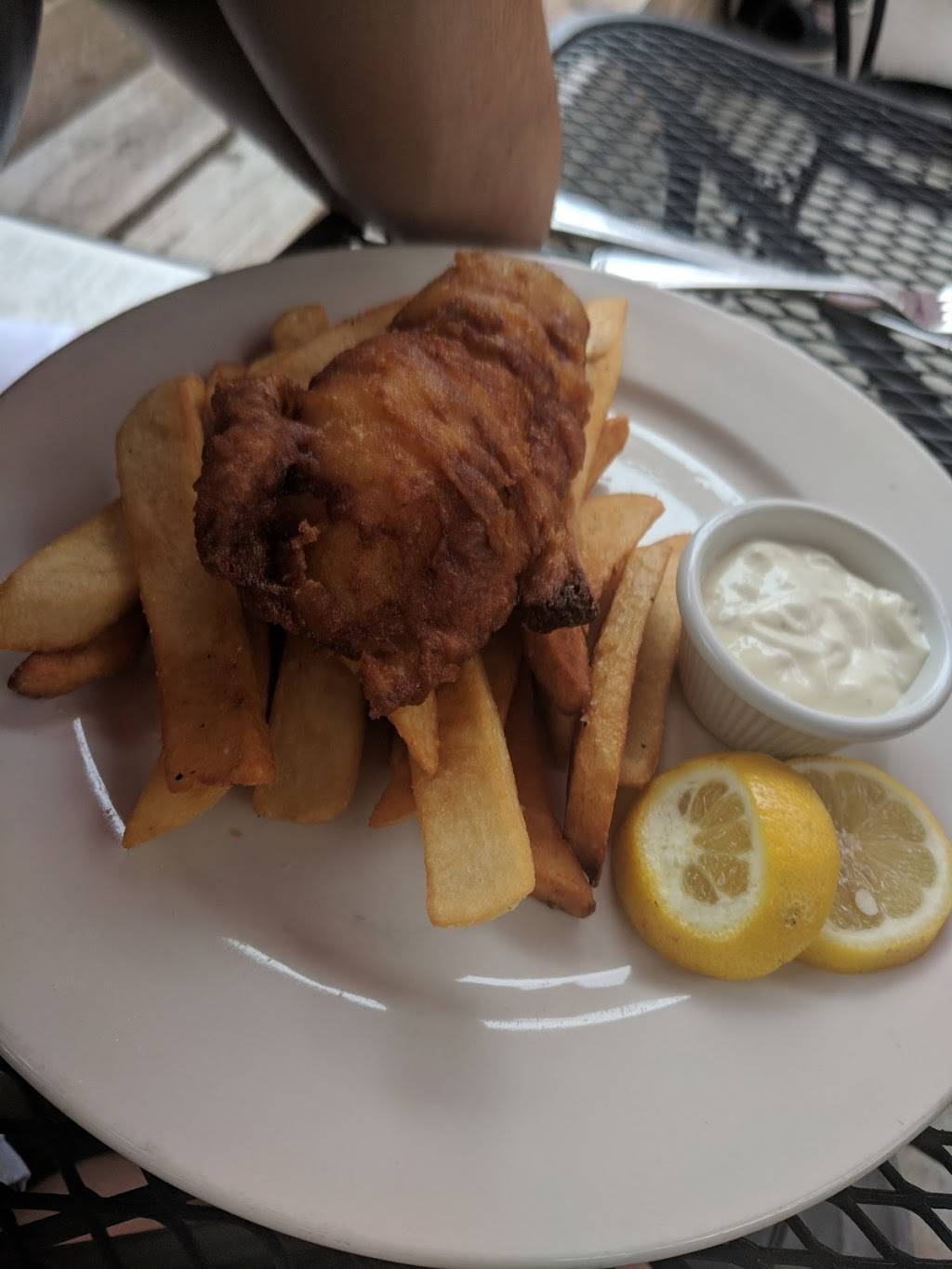 Sir Edmond Halleys | restaurant | 4151 Park Rd A, Charlotte, NC 28209, USA | 7045257775 OR +1 704-525-7775