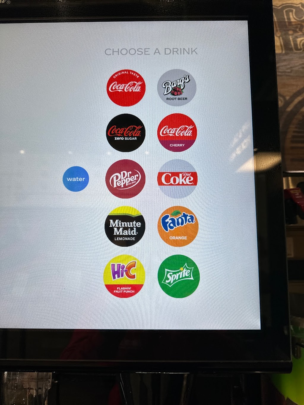 Firehouse Subs Loretto Road | restaurant | 11700 San Jose Blvd #5, Jacksonville, FL 32223, USA | 9045512057 OR +1 904-551-2057