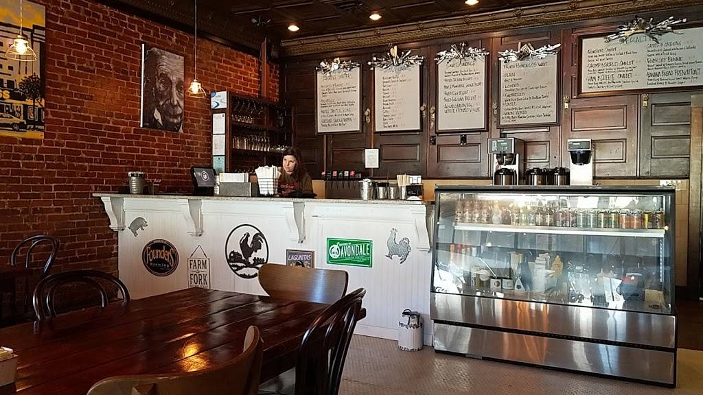 WhiskD Cafe | restaurant | 1051 Grant St SE, Decatur, AL 35601, USA | 2565805909 OR +1 256-580-5909