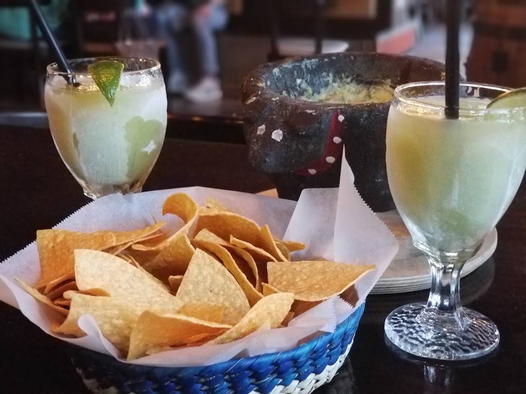 Tequilas Town Mexican Restaurant Sandfly | restaurant | 7360 Skidaway Road, suites G1 & G2, Savannah, GA 31406, USA | 9122263307 OR +1 912-226-3307