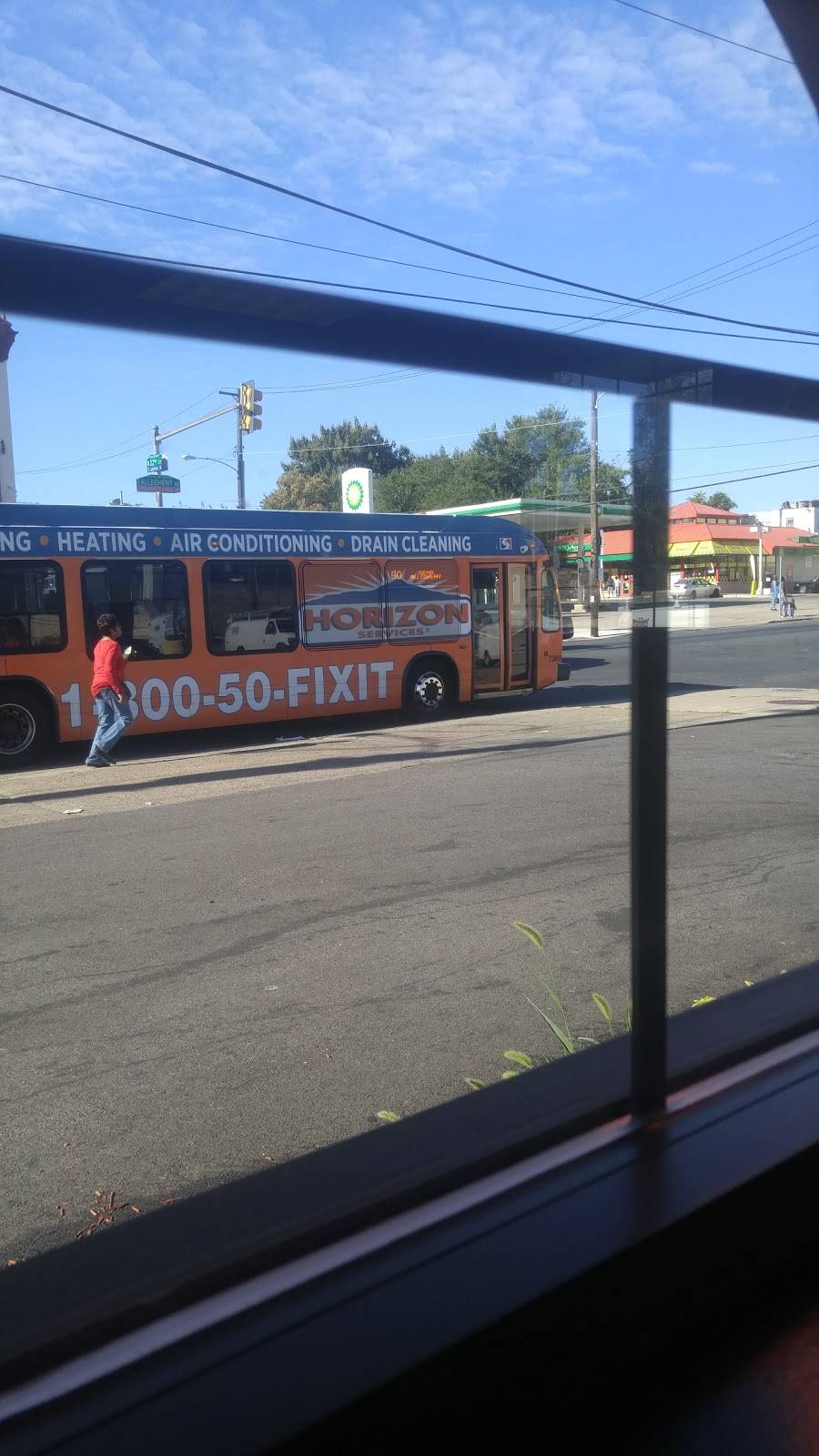 Dunkin | cafe | 2145 W Allegheny Ave, Philadelphia, PA 19132, USA | 2672730290 OR +1 267-273-0290