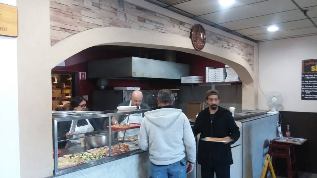 Tosi | restaurant | 1191 Rte 9W, Marlboro, NY 12542, USA | 8452367040 OR +1 845-236-7040