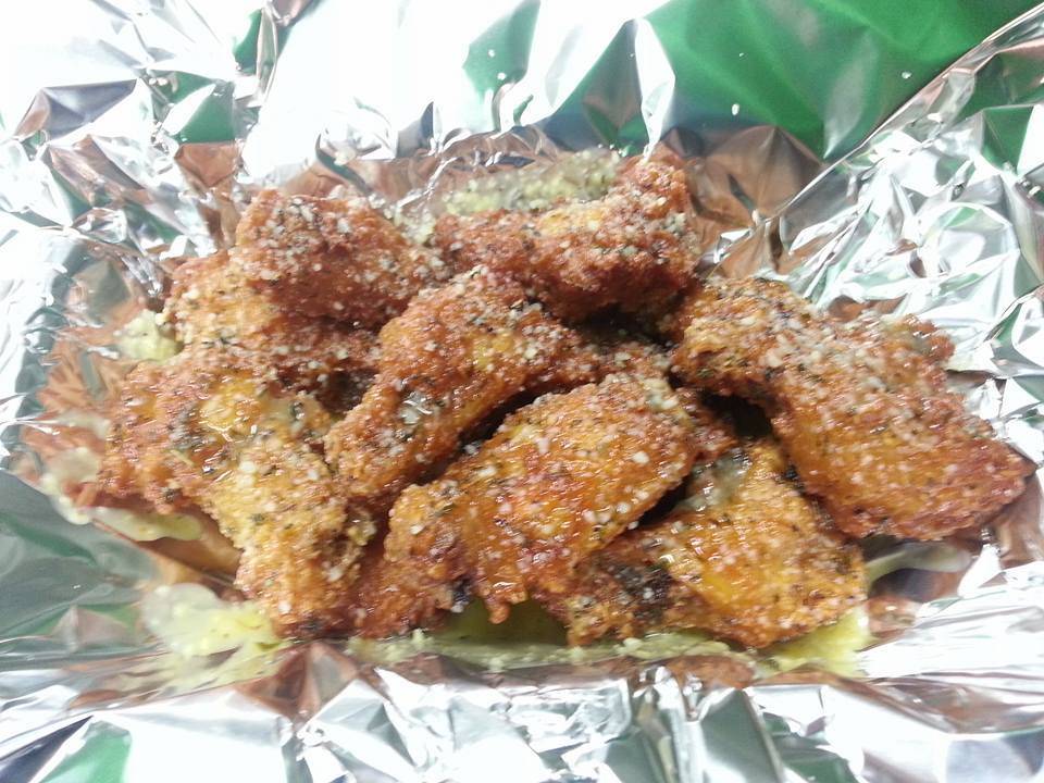 Vincenzos Pizza & Pasta | restaurant | 2885 W Liberty Ave, Pittsburgh, PA 15216, USA | 4123436100 OR +1 412-343-6100