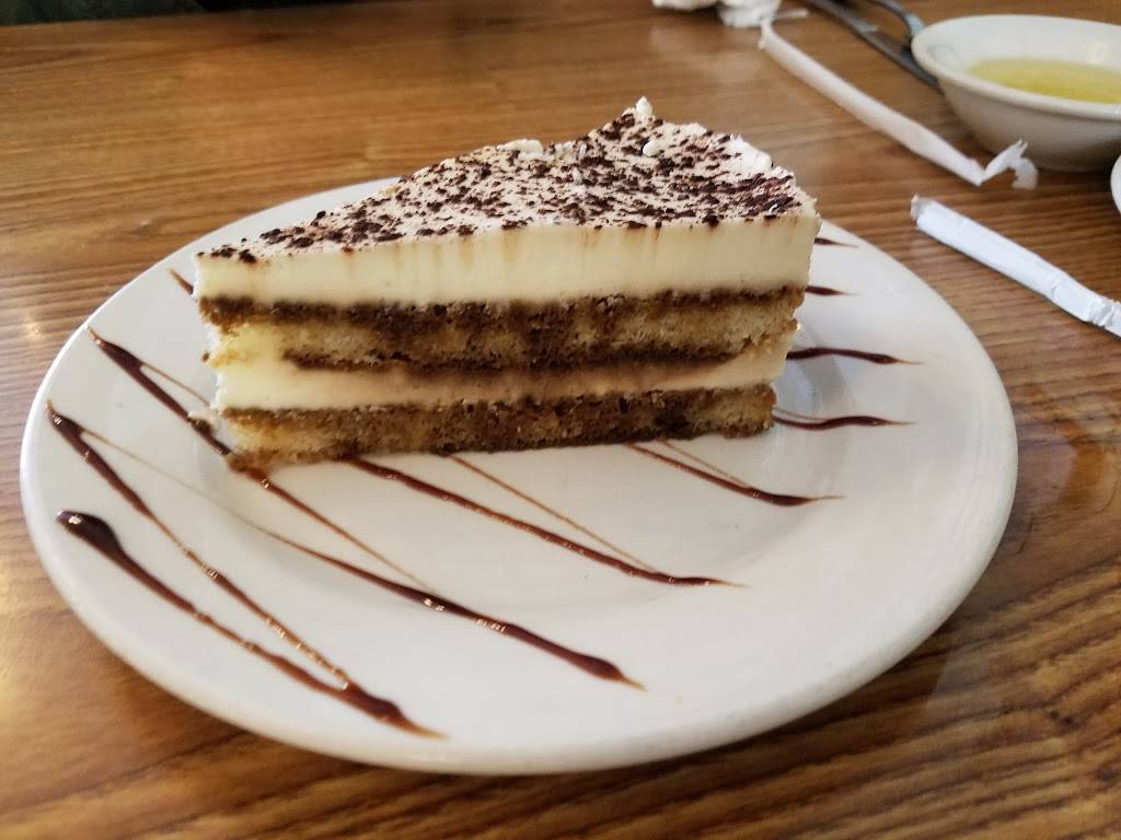 Alejos Presto Trattoria Italian Restaurant | restaurant | 8343 Lincoln Blvd, Westchester, CA 90045, USA | 3106706677 OR +1 310-670-6677