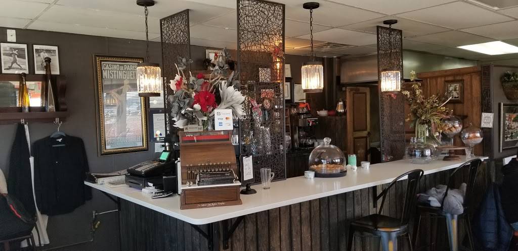 MeLore | restaurant | 3303 Long Beach Rd, Oceanside, NY 11572, USA | 5168650735 OR +1 516-865-0735