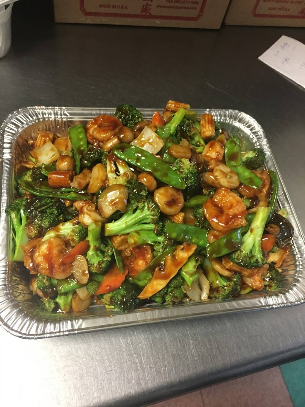 Tops China Restaurant | restaurant | 5660 Indian River Rd # 115, Virginia Beach, VA 23464, USA | 7573668993 OR +1 757-366-8993