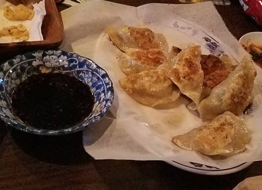 SKY Lounge | night club | 94-889 Waipahu St, Waipahu, HI 96797, USA | 8086771250 OR +1 808-677-1250