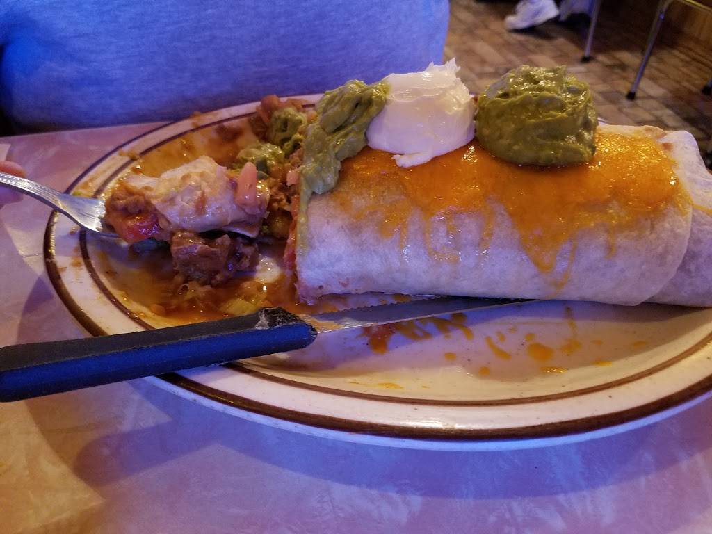 La Tapatia Mexican Grill | restaurant | 1015 N Chester Ave, Bakersfield, CA 93308, USA | 6613937388 OR +1 661-393-7388