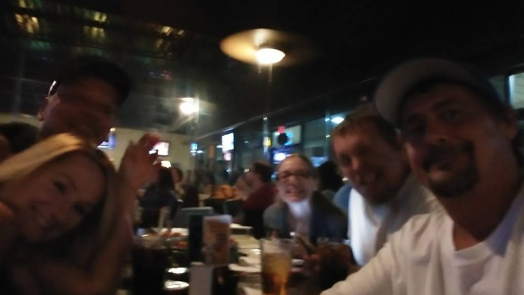 Stooges Bar & Grill | restaurant | 4239 Holland Road, Virginia Beach, VA 23462, USA | 7574950530 OR +1 757-495-0530