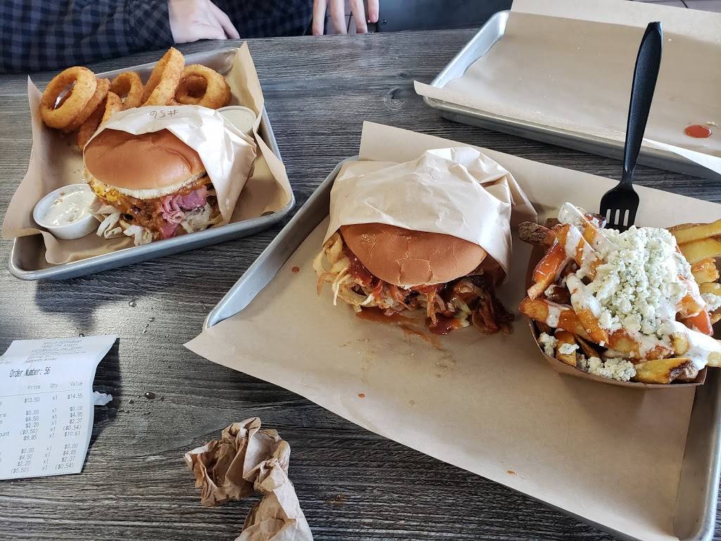 Apollo Restaurant ???? | restaurant | 14950 7th St, Victorville, CA 92395, USA | 7602454900 OR +1 760-245-4900