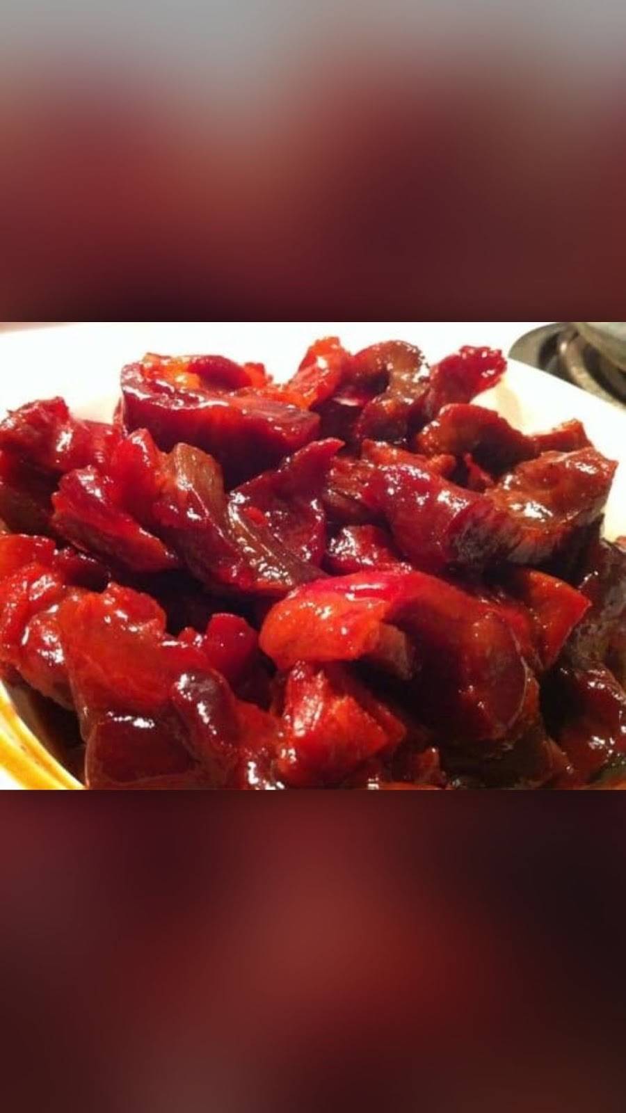 China Garden | restaurant | 2360 W 68th St # E6, Hialeah, FL 33016, USA | 3058226111 OR +1 305-822-6111