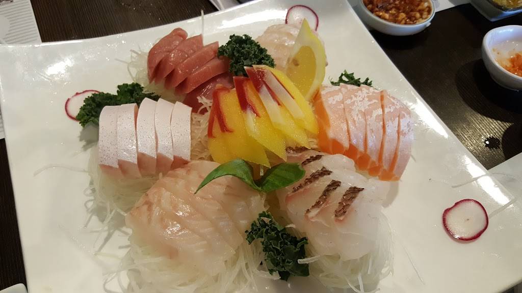 Sushi Aru | restaurant | lovjiguooguc. has, 18359 Colima Rd #917l, Rowland Heights, CA 91748, USA | 6269648686 OR +1 626-964-8686